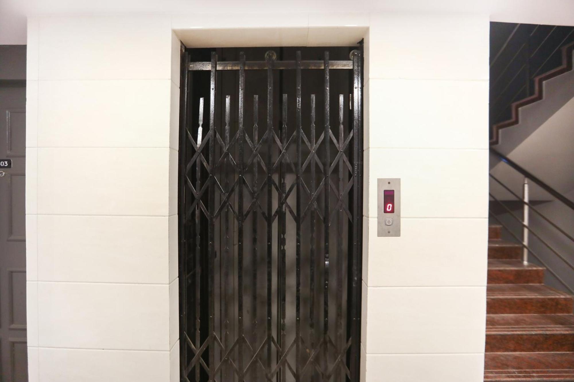 Отель Super Townhouse Suncitel Near Kolkata Airport Dam Dam Экстерьер фото